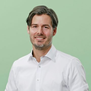team-member