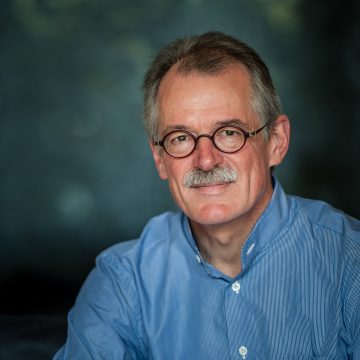 team-member