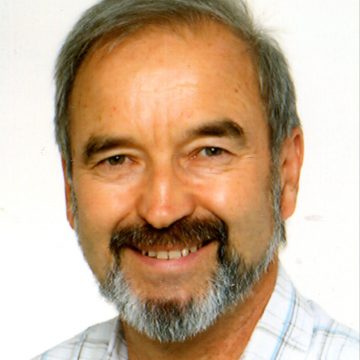 team-member