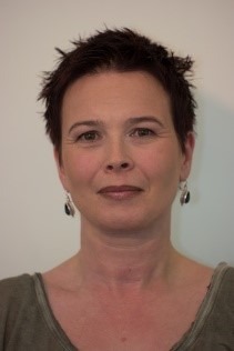 team-member